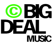 Big Deal Music